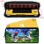 Case Nintendo Switch Lite Bolsa Estojo - Pokémon Sword And Shield - Imagem 2
