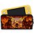 Case Nintendo Switch Lite Bolsa Estojo - Doom - Imagem 1