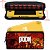 Case Nintendo Switch Lite Bolsa Estojo - Doom - Imagem 2