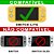 Case Nintendo Switch Lite Bolsa Estojo - Doom - Imagem 3