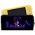 Case Nintendo Switch Lite Bolsa Estojo - Dead Cells - Imagem 1