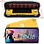 Case Nintendo Switch Lite Bolsa Estojo - Dead Cells - Imagem 2