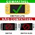 Case Nintendo Switch Lite Bolsa Estojo - Super Mario Bros 3 - Imagem 3