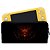 Case Nintendo Switch Lite Bolsa Estojo - Diablo Iii - Imagem 1