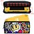 Case Nintendo Switch Lite Bolsa Estojo - Bomberman - Imagem 2