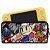 Case Nintendo Switch Lite Bolsa Estojo - Bomberman - Imagem 1