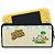 Case Nintendo Switch Lite Bolsa Estojo - Animal Crossing - Imagem 1