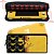 Case Nintendo Switch Lite Bolsa Estojo - Pikachu Pokemon - Imagem 2