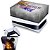KIT PS5 Capa e Case Controle - Final Fantasy XVI - Imagem 1