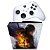 Capa Xbox Series S X Controle - Final Fantasy XVI - Imagem 1