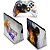 KIT Capa Case e Skin Xbox One Fat Controle - Final Fantasy XVI - Imagem 2
