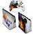KIT Capa Case e Skin Xbox One Slim X Controle - Final Fantasy XVI - Imagem 2