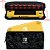 Case Nintendo Switch Lite Bolsa Estojo - Splatoon 3 Special - Imagem 2