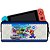 Case Nintendo Switch Bolsa Estojo - Super Mario Bros. Wonder - Imagem 1