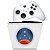 Capa Xbox Series S X Controle - Starfield Edition - Imagem 1