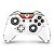 Skin Xbox One Fat Controle - Starfield Edition - Imagem 1