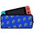 Case Nintendo Switch Bolsa Estojo - Personalizada - Imagem 1