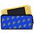 Case Nintendo Switch Lite Bolsa Estojo - Personalizada - Imagem 1