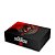 PS5 Fat Capa Anti Poeira - Call Of Duty Modern Warfare III - Imagem 2