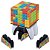 Capa PS5 Base de Carregamento Controle - Lego Peça - Imagem 1