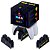 Capa PS5 Base de Carregamento Controle - Pac Man - Imagem 1