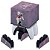 Capa PS5 Base de Carregamento Controle - Arlequina Harley Quinn - Imagem 1