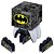 Capa PS5 Base de Carregamento Controle - Batman Comics - Imagem 1