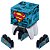 Capa PS5 Base de Carregamento Controle - Superman Comics - Imagem 1
