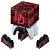 Capa PS5 Base de Carregamento Controle - Daredevil Demolidor Comics - Imagem 1