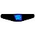 PS4 Light Bar - GTA 6 VI - Imagem 2