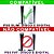Capa PS5 Slim Anti Poeira - Biohazard Radioativo - Imagem 3