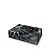 PS5 Slim Capa Anti Poeira - Caveira Skull - Imagem 2