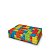 PS5 Slim Capa Anti Poeira - Lego Peça - Imagem 3
