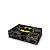 PS5 Slim Capa Anti Poeira - Batman Comics - Imagem 3