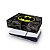 PS5 Slim Capa Anti Poeira - Batman Comics - Imagem 1