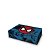 PS5 Slim Capa Anti Poeira - Homem-Aranha Spider-Man Comics - Imagem 3