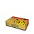 PS5 Slim Capa Anti Poeira - Pokemon Pikachu - Imagem 3