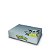 PS5 Slim Capa Anti Poeira - Pokemon Squirtle - Imagem 3