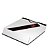 PS4 Pro Capa Anti Poeira - Vasco B - Imagem 2