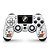 Skin Anti Bolha PS4 Controle - Vasco B - Imagem 1