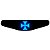 PS4 Anti Bolha Light Bar - Vasco B - Imagem 2
