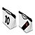 Capa PS4 Controle Case - Vasco B - Imagem 2