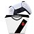 Capa PS5 Controle Case - Vasco B - Imagem 1