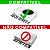 Xbox Series S Capa Anti Poeira - Vasco B - Imagem 3