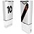Capa Xbox Series S Anti Poeira - Vasco B - Imagem 1
