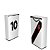 Capa Xbox Series S Anti Poeira - Vasco B - Imagem 2