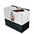 Capa Xbox Series X Anti Poeira - Vasco B - Imagem 1