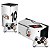 Skin Anti Bolha Xbox Series X - Vasco B - Imagem 1