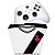 Capa Xbox Series S X Controle - Vasco B - Imagem 1