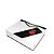 Xbox One Fat Capa Anti Poeira - Vasco B - Imagem 2